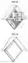 Fig. 07 - Wireless communications device