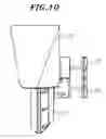 Fig. 08 - Wireless communications device