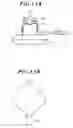Fig. 09 - Wireless communications device