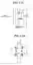 Fig. 10 - Wireless communications device