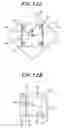 Fig. 11 - Wireless communications device