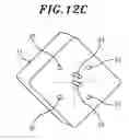 Fig. 12 - Wireless communications device