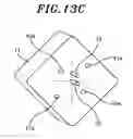 Fig. 14 - Wireless communications device