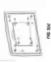 Fig. 07 - Antenna for wireless KVM, and housing therefor