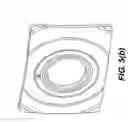 Fig. 08 - Antenna for wireless KVM, and housing therefor