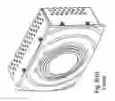 Fig. 26 - Antenna for wireless KVM, and housing therefor