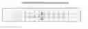 Fig. 01 - Distance measuring device