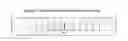 Fig. 02 - Distance measuring device