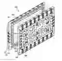 Fig. 01 - Plasma display apparatus