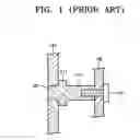 Fig. 02 - Plasma display apparatus