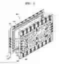 Fig. 03 - Plasma display apparatus