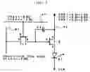 Fig. 04 - Device for driving active matrix light-emitting display panel by controlling drive voltage