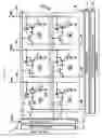 Fig. 06 - Device for driving active matrix light-emitting display panel by controlling drive voltage