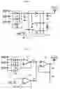 Fig. 07 - Device for driving active matrix light-emitting display panel by controlling drive voltage