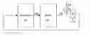 Fig. 01 - Method and apparatus for controlling thermal stress in lighting devices