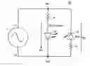Fig. 01 - Light emitting apparatus generating white light by mixing of light of a plurality of oscillation wavelengths
