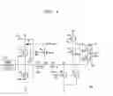 Fig. 05 - Set-up voltage generating circuit and plasma display panel driving circuit using same