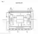 Fig. 02 - Plasma display apparatus and driving method thereof