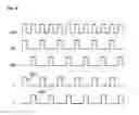 Fig. 07 - Plasma display apparatus and driving method thereof