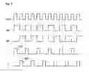 Fig. 08 - Plasma display apparatus and driving method thereof