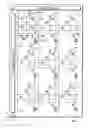 Fig. 01 - Display and array substrate
