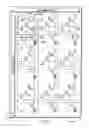 Fig. 02 - Display and array substrate