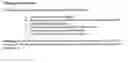 Fig. 72 - Method for optimizing a purification procedure