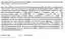 Fig. 76 - Method for optimizing a purification procedure