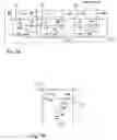 Fig. 02 - Image display device and method of testing the same