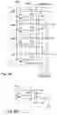 Fig. 03 - Image display device and method of testing the same