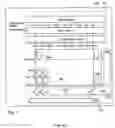 Fig. 04 - Image display device and method of testing the same