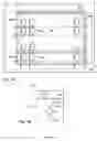 Fig. 08 - Image display device and method of testing the same