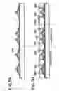 Fig. 08 - Spontaneous light emitting device and driving method thereof