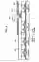 Fig. 09 - Spontaneous light emitting device and driving method thereof