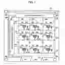 Fig. 02 - Semiconductor circuit, driving circuit of electro-optical device, and electronic apparatus