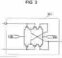 Fig. 04 - Semiconductor circuit, driving circuit of electro-optical device, and electronic apparatus