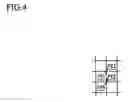 Fig. 04 - Liquid crystal display