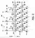 Fig. 03 - Active matrix display devices