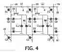 Fig. 05 - Active matrix display devices