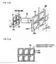 Fig. 04 - Image display device and projector