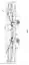 Fig. 04 - Picture element using microelectromechanical switch