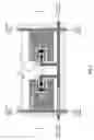 Fig. 07 - Picture element using microelectromechanical switch