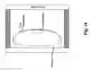 Fig. 17 - Picture element using microelectromechanical switch