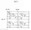 Fig. 02 - Display panel
