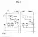 Fig. 08 - Display panel