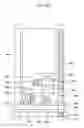 Fig. 25 - Display panel