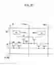 Fig. 26 - Display panel