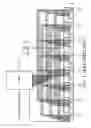 Fig. 02 - Display panel for liquid crystal display