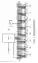Fig. 03 - Display panel for liquid crystal display