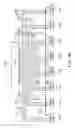 Fig. 05 - Display panel for liquid crystal display